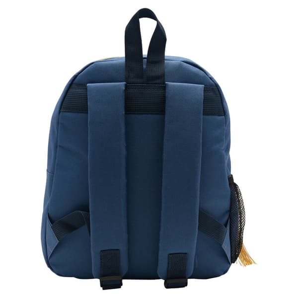 Harry Potter Ravenclaw backpack
