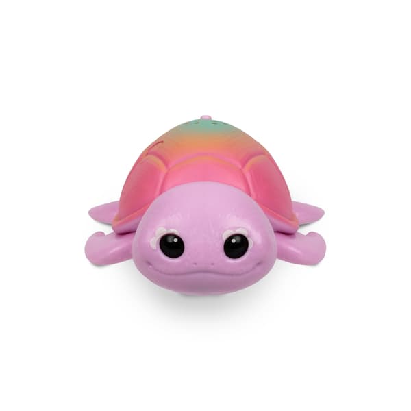 Little Live Pets NeeDees Sandee Turtle