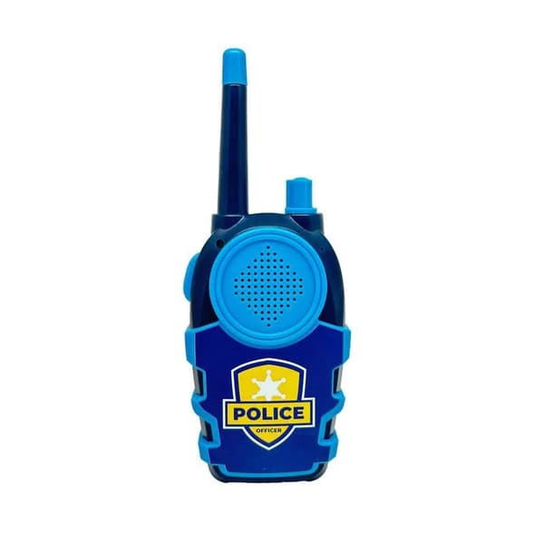 OTL Valvoa Walkie Talkie 150m