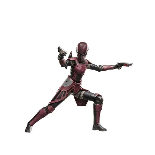 Star Wars Black Series Hahmo Rook Kast 02