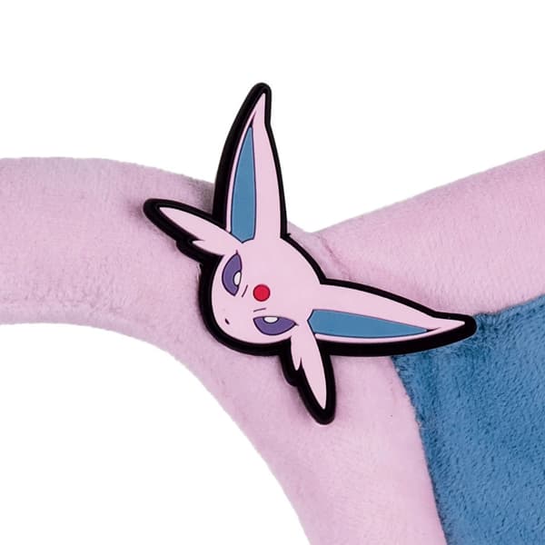 Pokemon Espeon Öron Diadem