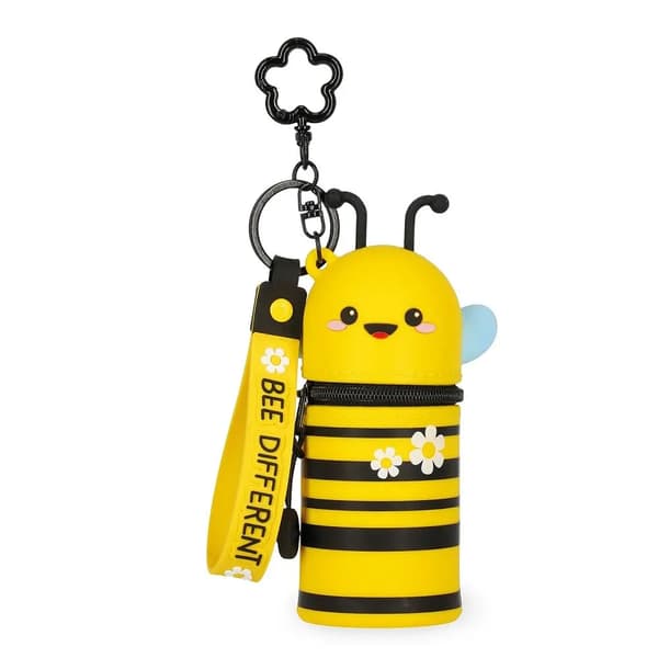 Legami Kawaii Avaimenperä mehiläinen