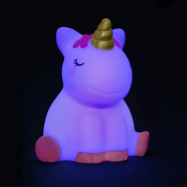 Sweet Dreams Unicorn Natlys