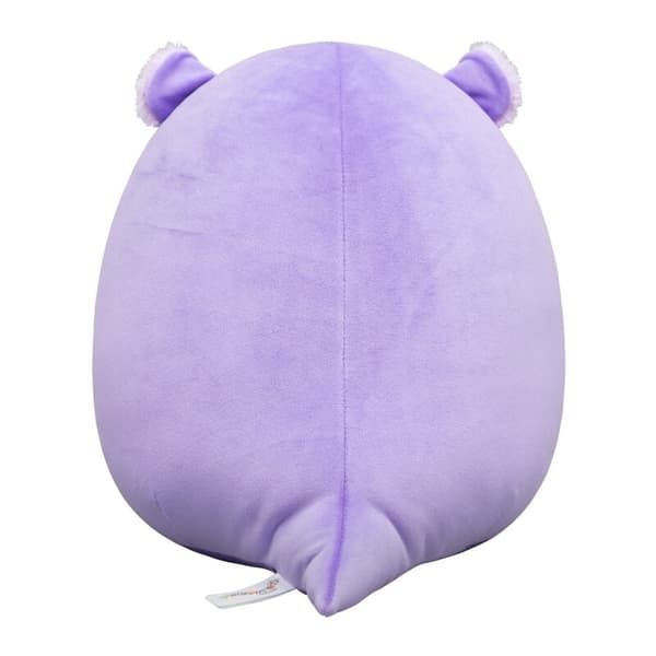 Squishmallows 30cm Whitty Sea Otter