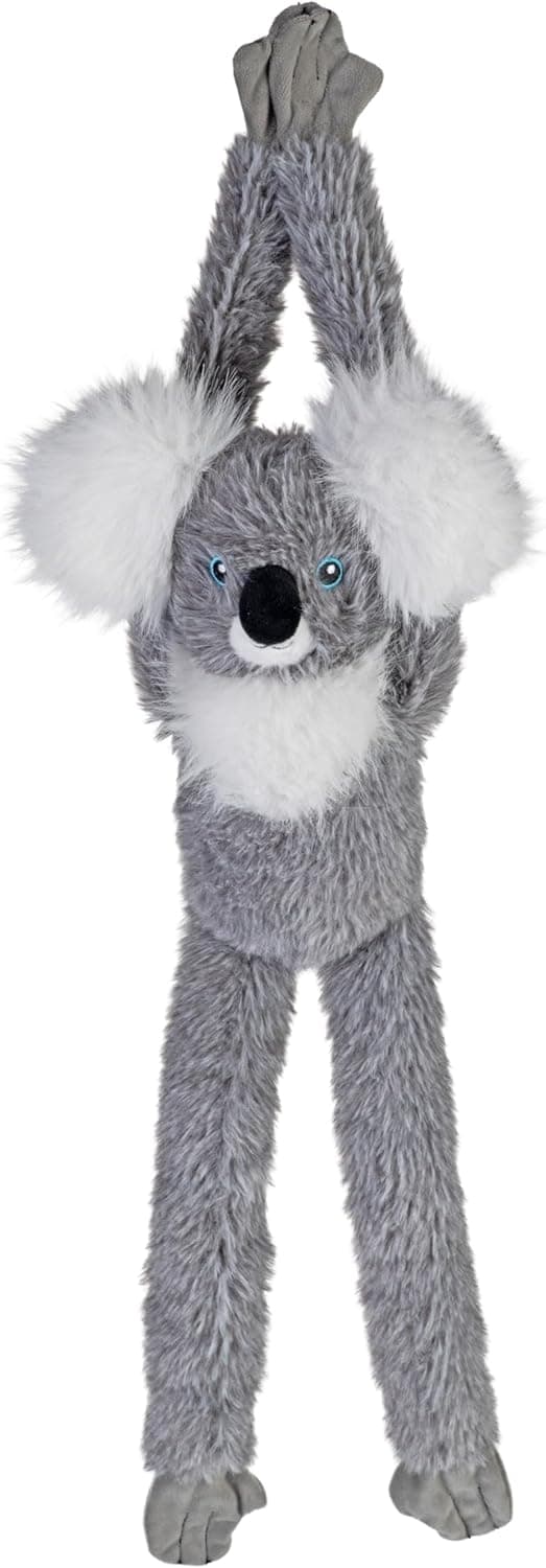 Wild Republic Hængende koala
