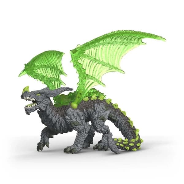 schleich® ELDRADOR® Stendrake 70847