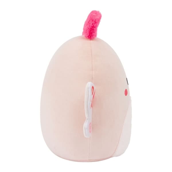Squishmallows 30cm Moritz Moth