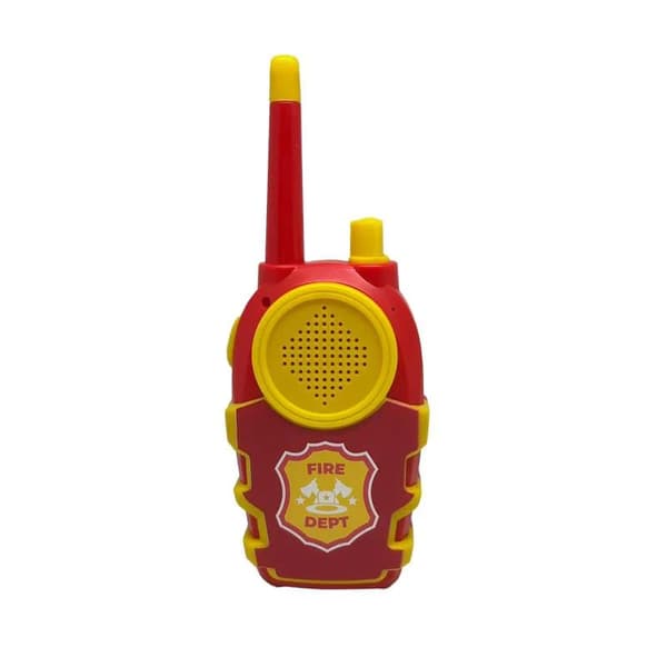 OTL Palomies Walkie Talkie 150m