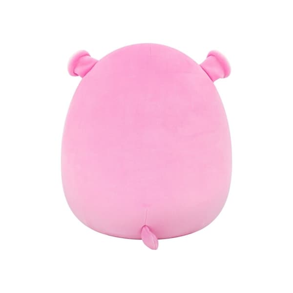 Squishmallows 30cm Norma Jean Rhino