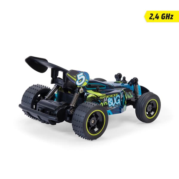 Dickie Toys RC Speed Bug