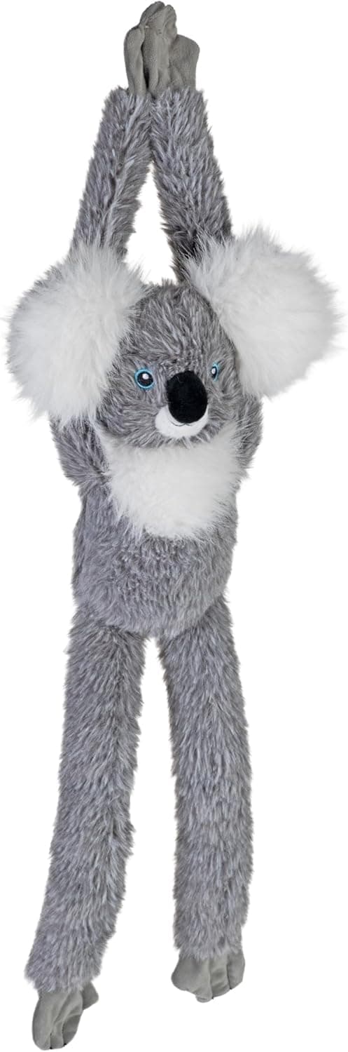 Wild Republic Roikkuva koala