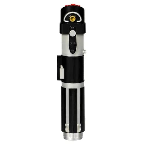 Star Wars Lightsaber Darth Vader