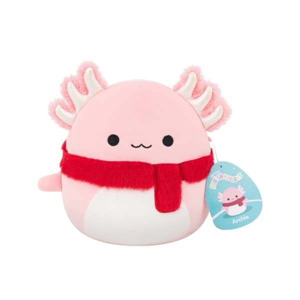Squishmallows 19cm Archie