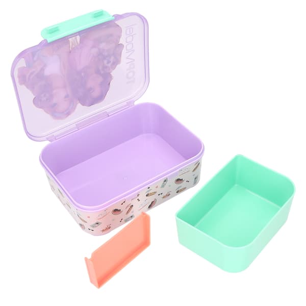 TOPModel Lounasrasia Koirat