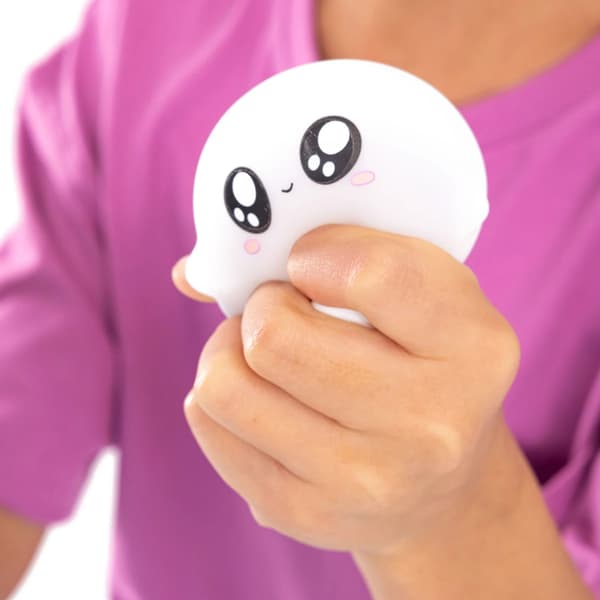Lankybox Mystery Squishy S3
