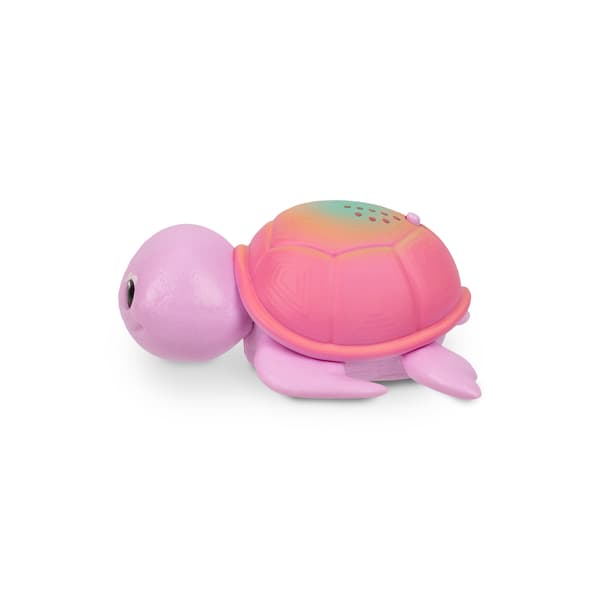 Little Live Pets NeeDees Sandee Turtle