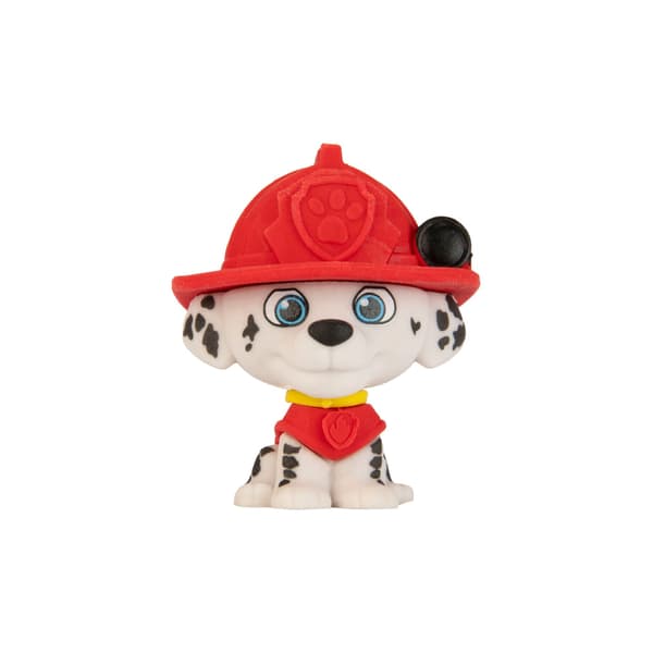 Puzzle Palz Paw Patrol