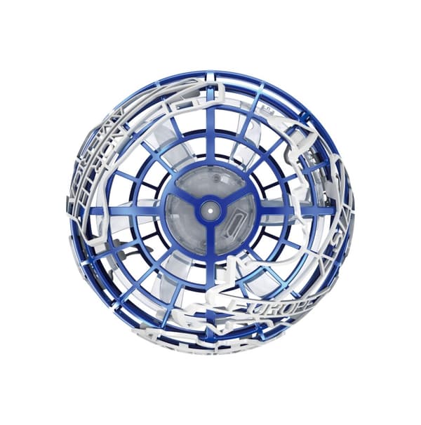Syma Orbit Z Stunt Sphere Flydende bold