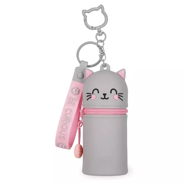 Legami Kawaii Pungnøglering Panda