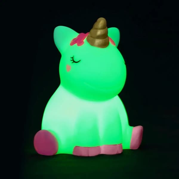 Sweet Dreams Unicorn Natlys