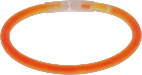 Glow Sticks 22cm 15-pakkaus