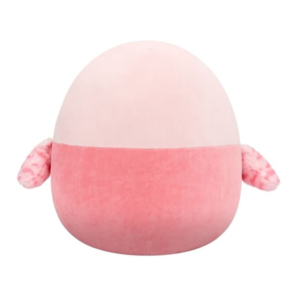Squishmallows 40cm Beena Parakeet