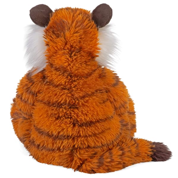Wild Republic SnuggleLuvs Tiger