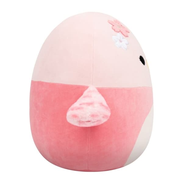 Squishmallows 40cm Beena Parakeet