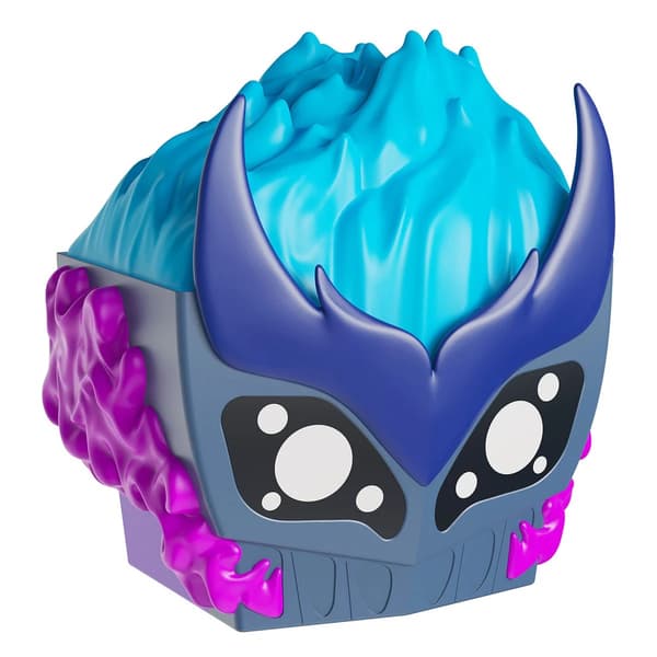 Blox Fruits Gas Bundle Pack Gas
