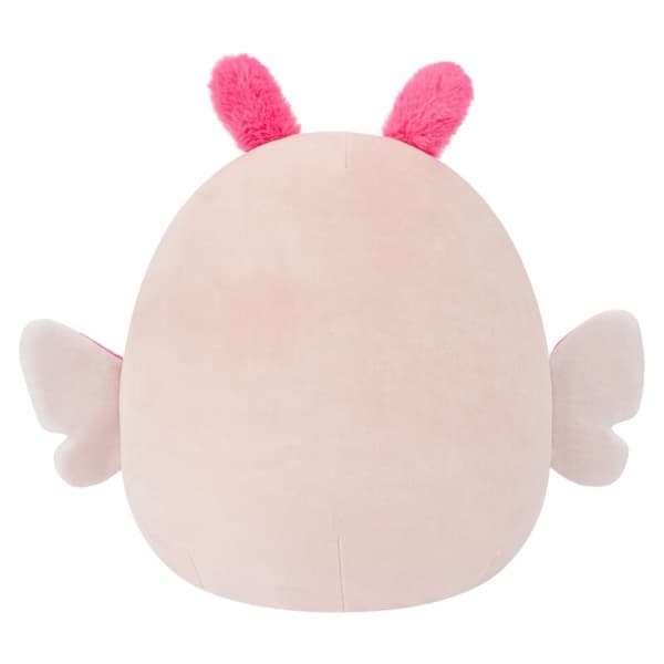 Squishmallows 30cm Moritz Moth