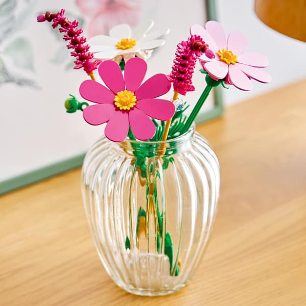 LEGO® Botanicals Kosmokukat 11514