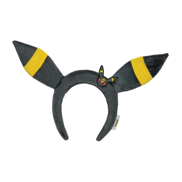 Pokemon Umbreon Ører