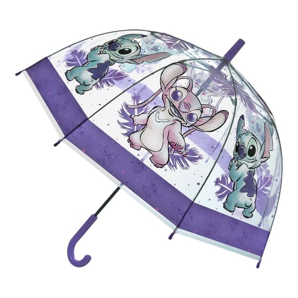 Stitch Sateenvarjo