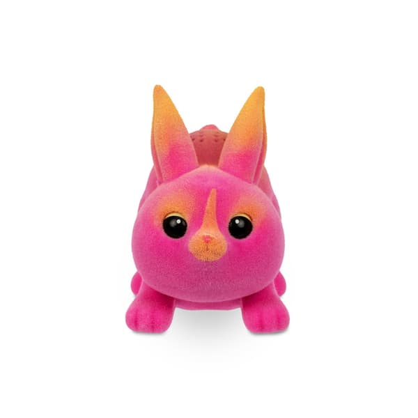 Little Live Pets NeeDees Pinkee bunny