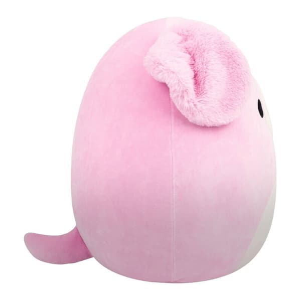 Squishmallows 40cm Peggy Sue Golden Retriever
