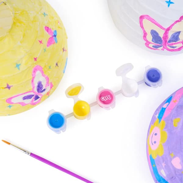 Cool Maker Lovely Lantern Askartelusarja