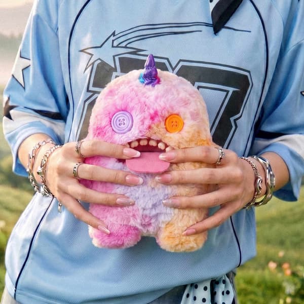 Fuggler Fugglercorns Oogah Boogah