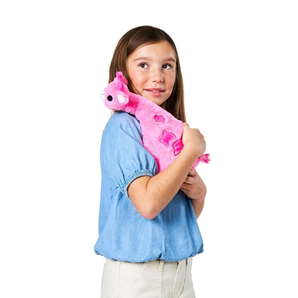 Hug A Lumps Small Giraff