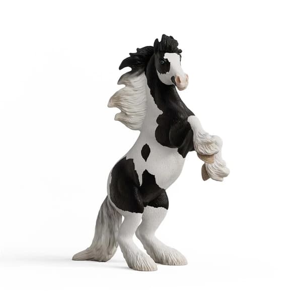 Schleich Thunder Tinker Gelding 72263