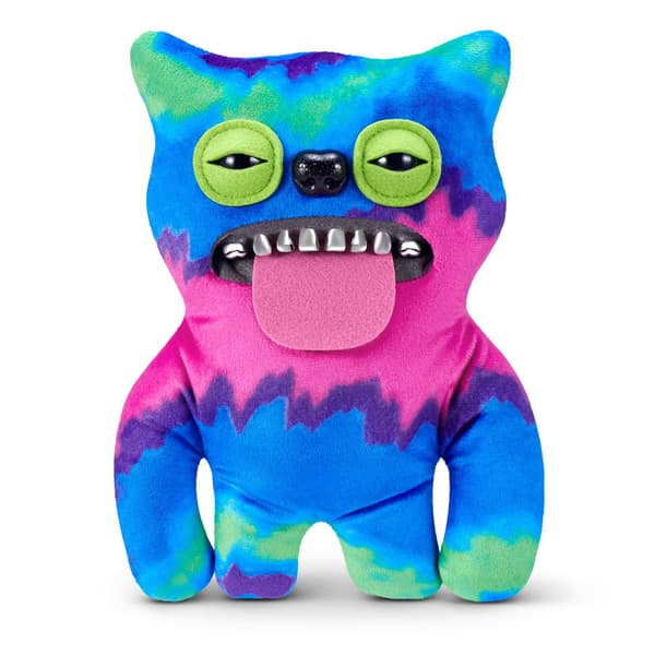Fuggler Fugg Life Squidge