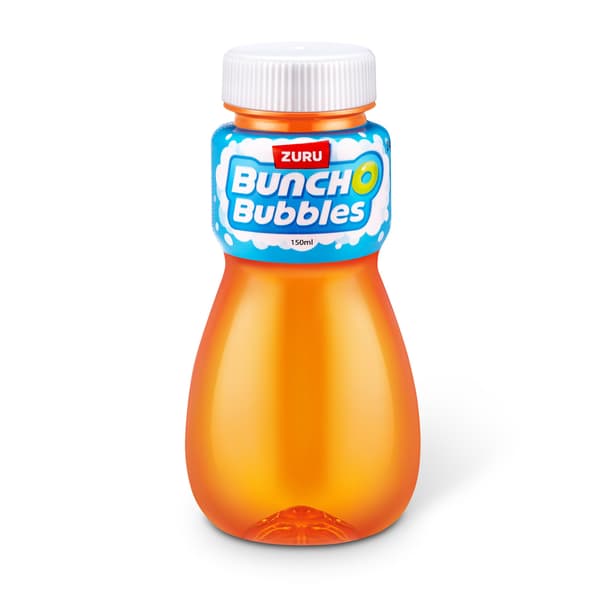 Bunch O Bubbles Saippuakuplakone