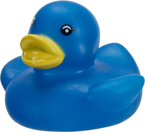 Badeand 4-pak