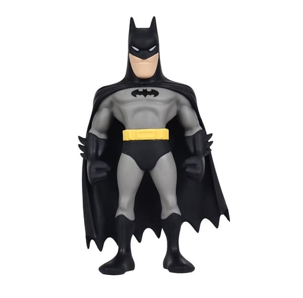 Minix Batman Movies 123