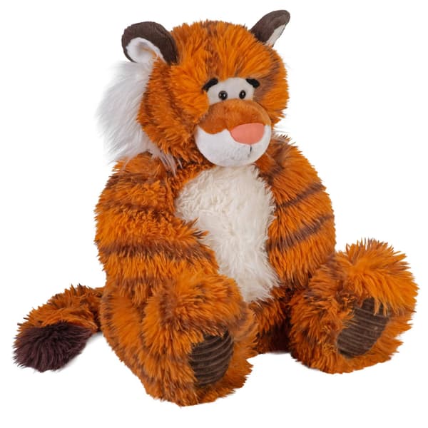 Wild Republic SnuggleLuvs Tiger