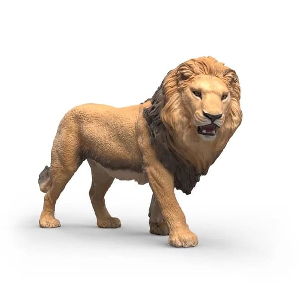 schleich® WILD LIFE Afrikanskt Lejon 14974