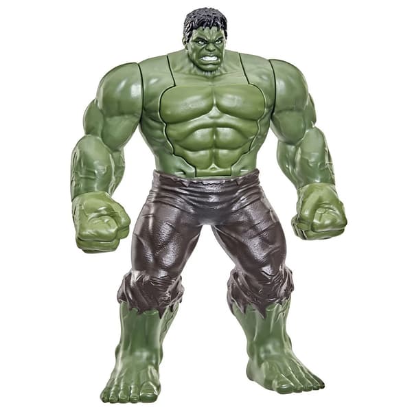 Spiderman Savage Smash Hulken