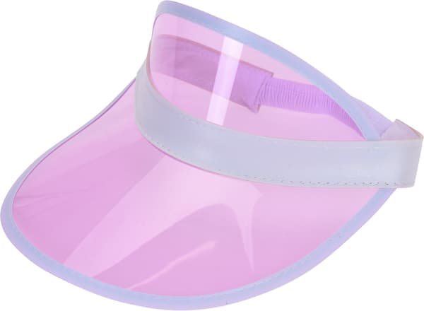 Aurinkosuoja Retro Pink