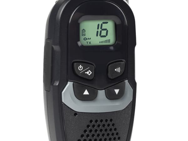 Icon Walkie Talkies 8 km