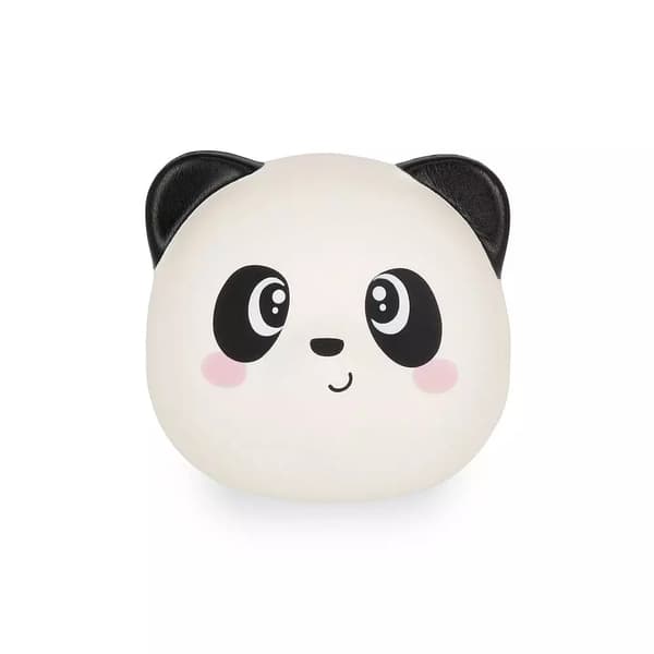 Legami Stressboll Panda