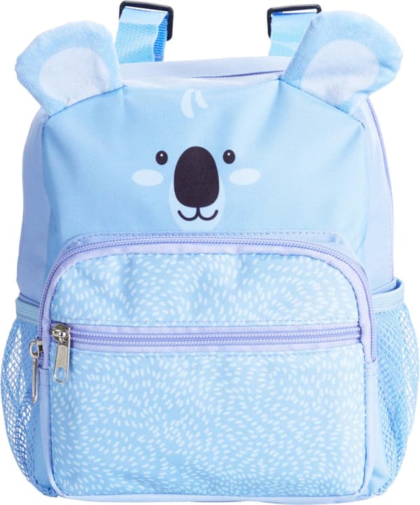 Rygsæk Dyr 25cm Koala